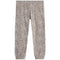 Leopard Jogger - Denny's