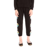 Smiley Jogger