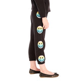 Smiley Jogger