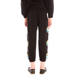 Smiley Jogger