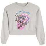 Rolling Stone Sweatshirt