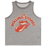 Rolling Stone Tank - Denny's