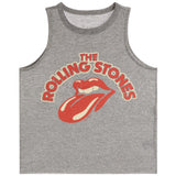 Rolling Stone Tank - Denny's