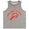 Rolling Stone Tank - Denny's