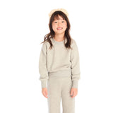 Zuma Danni Pullover - Denny's