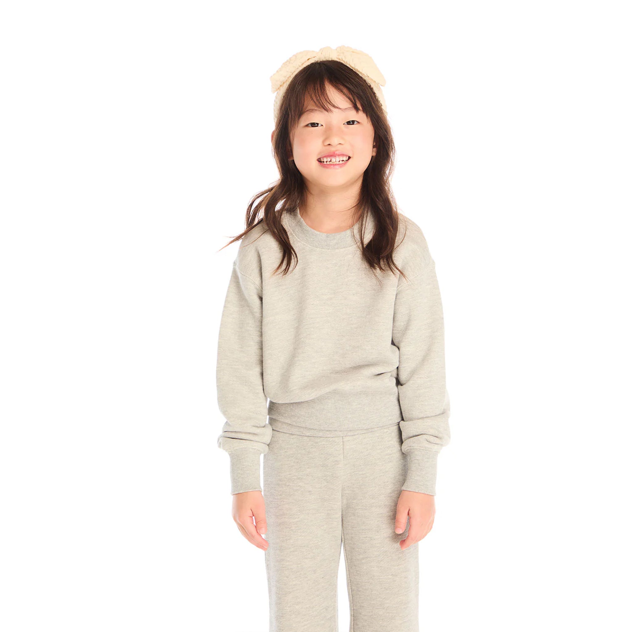Zuma Danni Pullover - Denny's