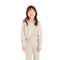 Zuma Danni Pullover - Denny's