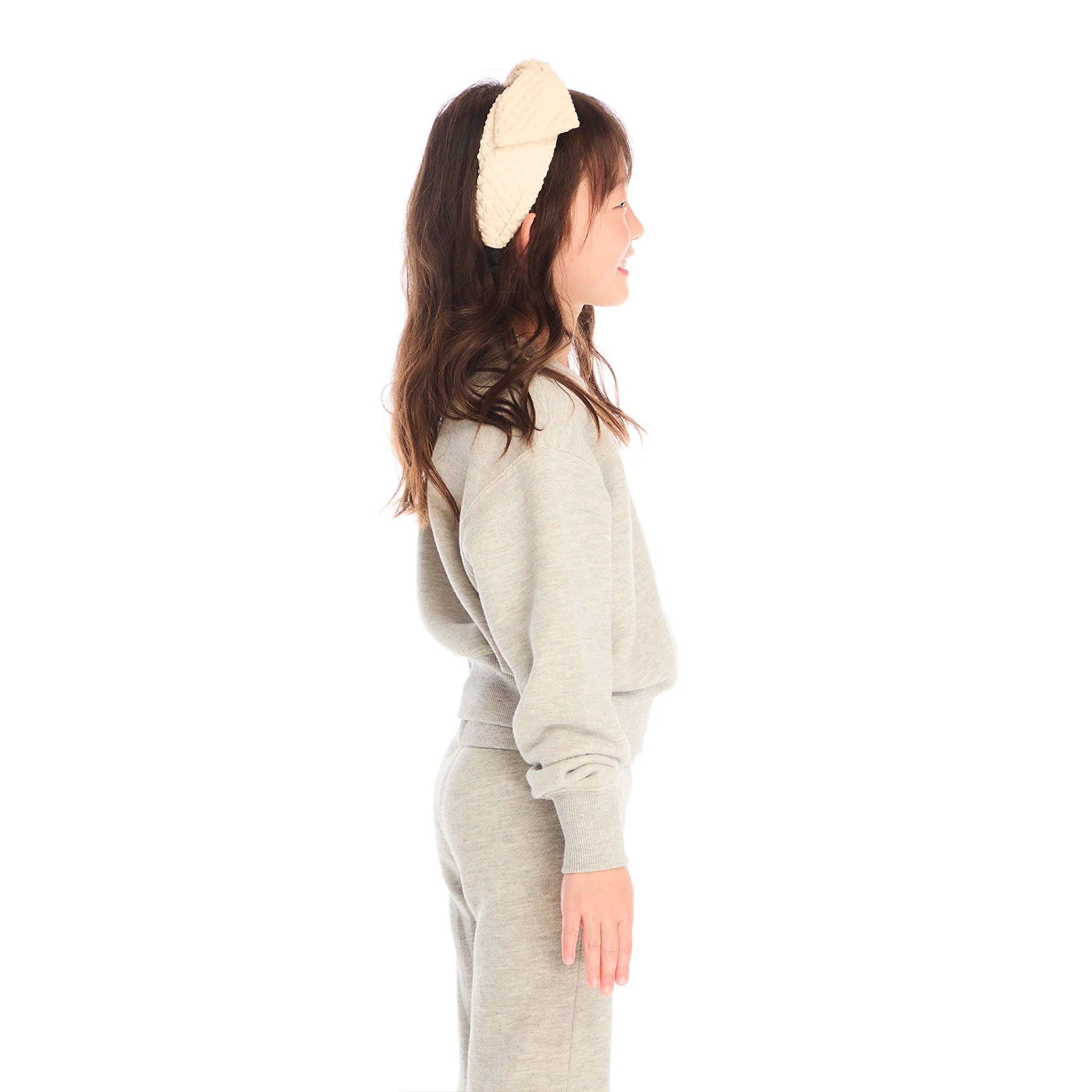 Zuma Danni Pullover - Denny's