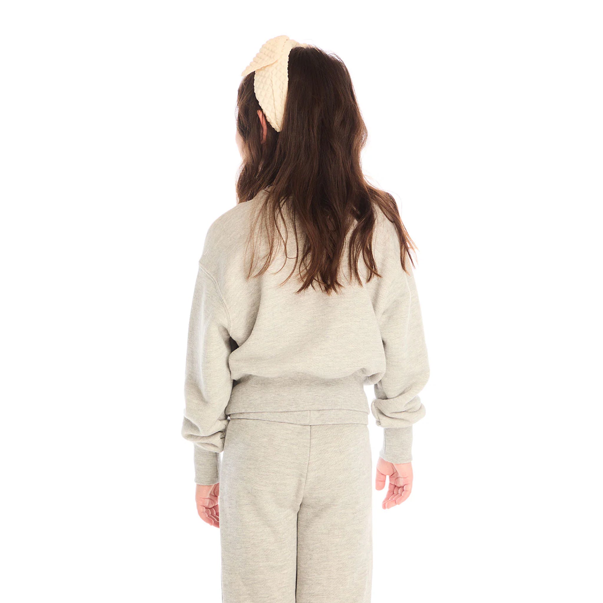 Zuma Danni Pullover - Denny's