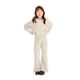 Zuma Tara Jogger - Denny's