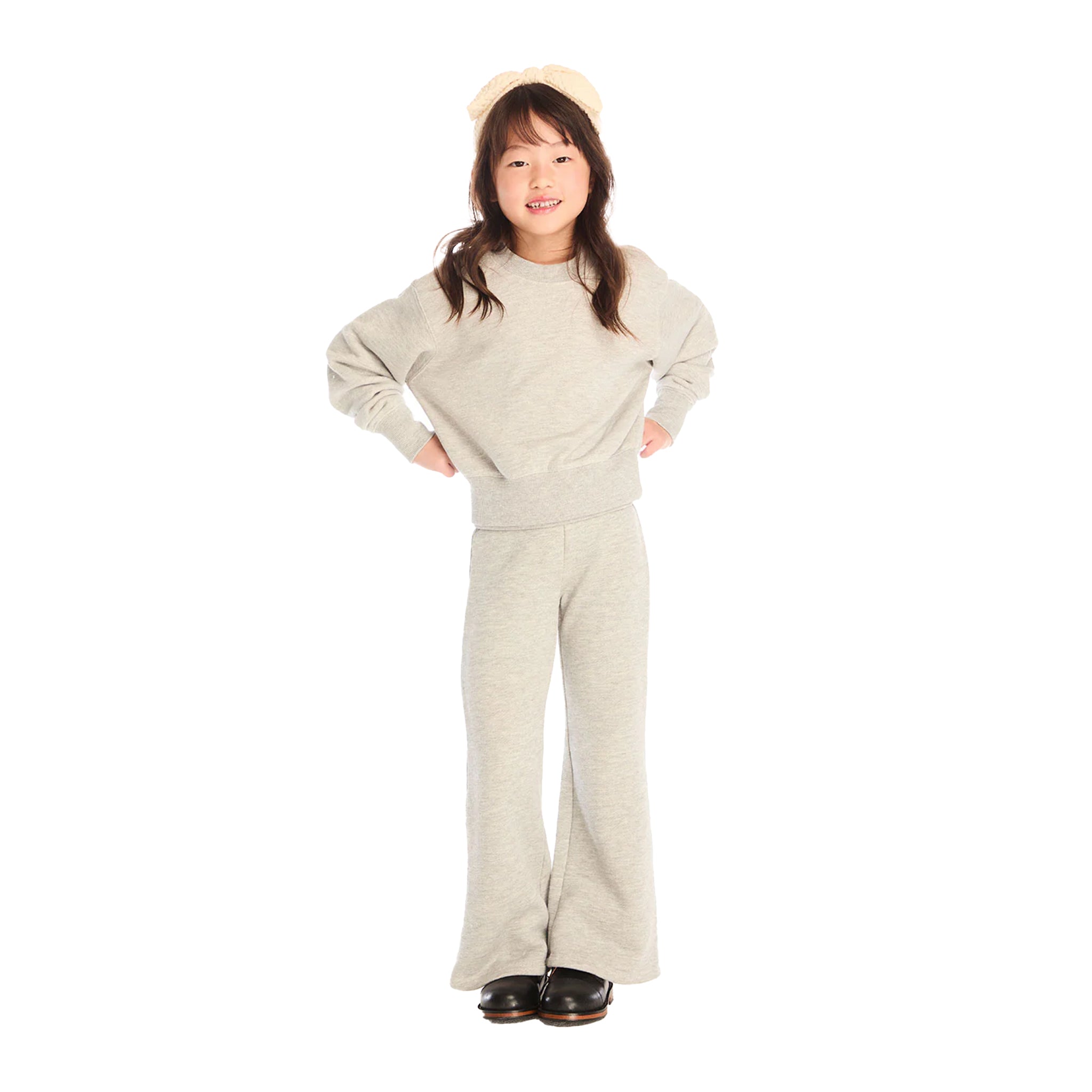 Zuma Tara Jogger - Denny's