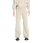 Zuma Tara Jogger - Denny's
