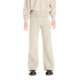 Zuma Tara Jogger - Denny's