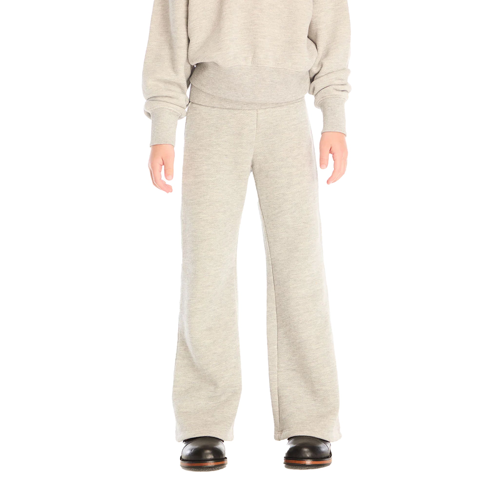 Zuma Tara Jogger - Denny's