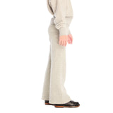 Zuma Tara Jogger - Denny's