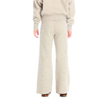 Zuma Tara Jogger - Denny's
