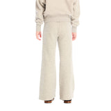 Zuma Tara Jogger - Denny's