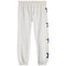 Navy Stars Jogger - Denny's