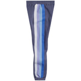 Ombre Stripe Jogger - Denny's
