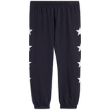 Stars Jogger