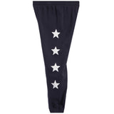 Stars Jogger