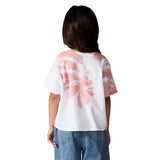 Rolling Stones Americana Short Sleeve Tee