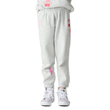 Girl Power Medley Jogger