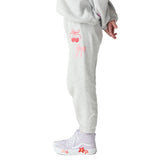Girl Power Medley Jogger