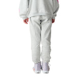 Girl Power Medley Jogger