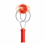Light Up Gyro Wheel - Denny's
