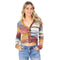Josie Cardigan - Denny's