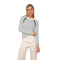 Pippa Raglan Sweater - Denny's