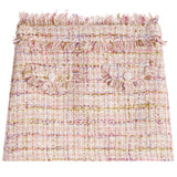 Charlotte Tweed Skirt - Denny's