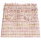 Charlotte Tweed Skirt - Denny's