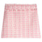 Charlotte Tweed Skirt - Denny's