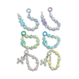 Jewel Drops Charmlets