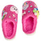 Charm Slipper - Denny's