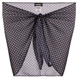 Chelly Dot Sarong