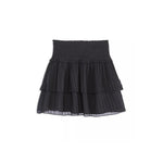 Chelsea Skirt - Denny's