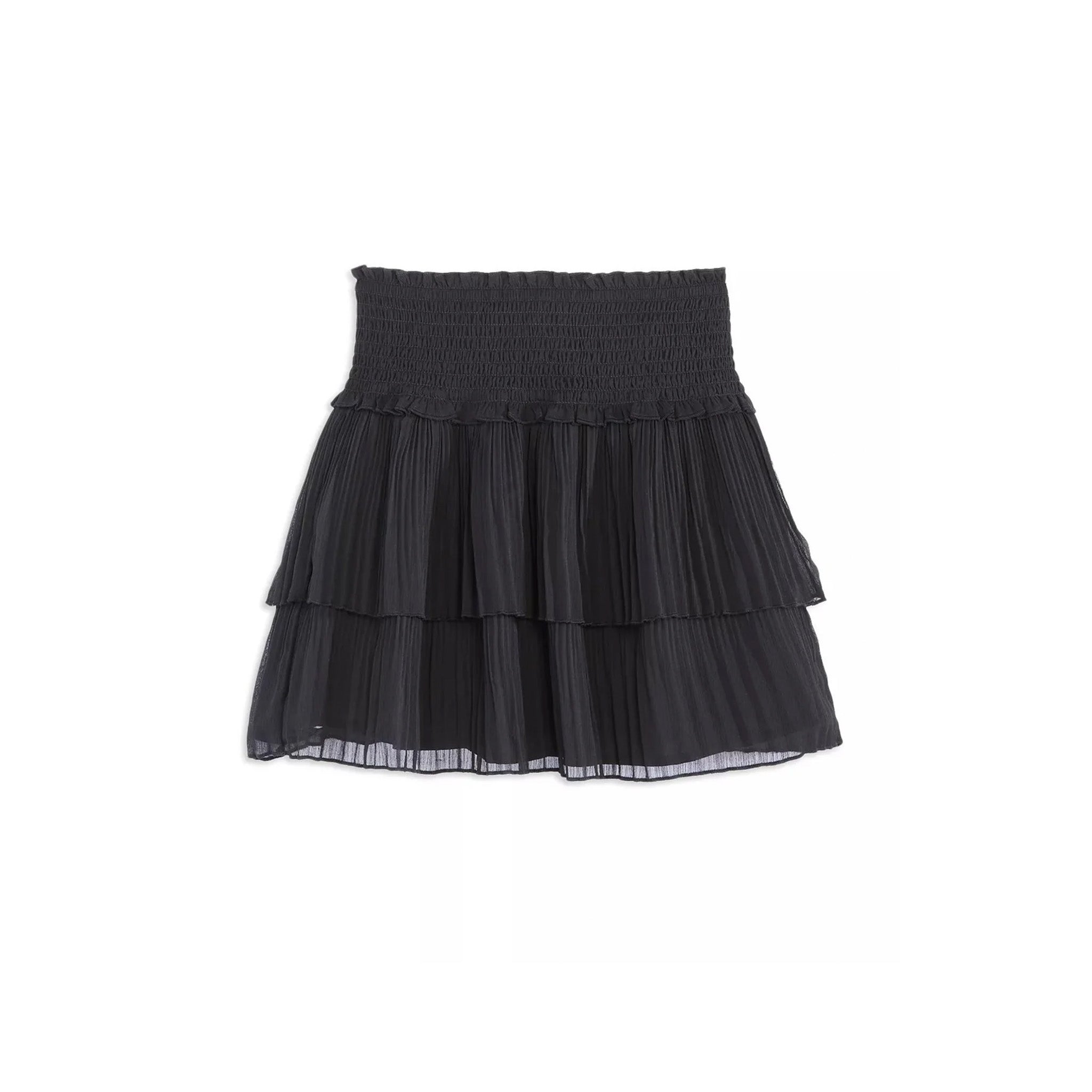 Chelsea Skirt - Denny's