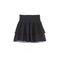 Chelsea Skirt - Denny's