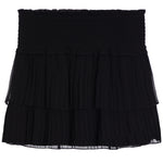 Chelsea Smock Skirt - Denny's