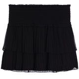 Chelsea Smock Skirt - Denny's