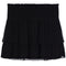 Chelsea Smock Skirt - Denny's