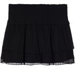 Chelsea Skirt - Denny's