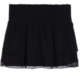 Chelsea Skirt - Denny's