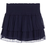 Smock Skirt - Denny's