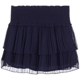 Smock Skirt - Denny's