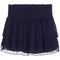 Smock Skirt - Denny's