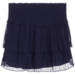 Smock Skirt - Denny's